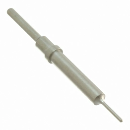 TE Connectivity 0460-229-16141 image