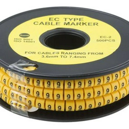 RS 8120969 image