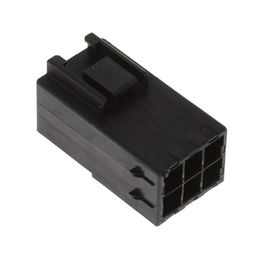 TE Connectivity 1-179466-5 image