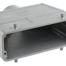 HARTING 09300240421 image