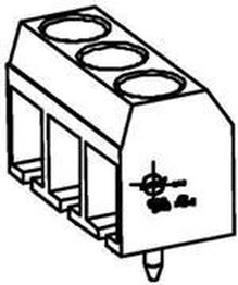 395430603 molex