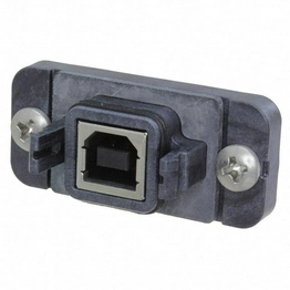 RPBU-02-S-A-VT-LC samtec