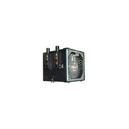 WW-2A9W-5 International Lighting