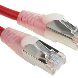 RS 556742 image