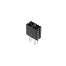 SLM-102-01-S-D samtec