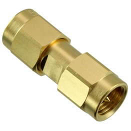 HRM-502-1(40) Hirose Electric