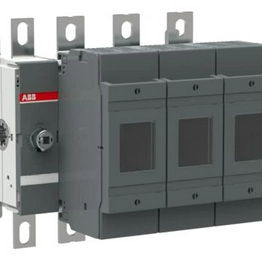 ABB1SCA022749R9190 ABB