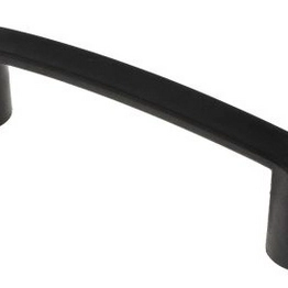 RS 2670780 image