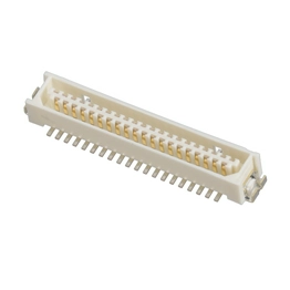 Hirose Electric DF9-41P-1V(69) image