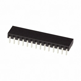TE Connectivity 1-535676-3 image