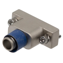 Cinch DCBST15BFN image
