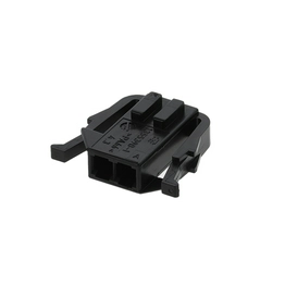 TE Connectivity 1355390-1 image