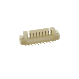 125SH-A-09-TS-SMT ADAM TECH