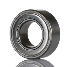 63800-2Z SKF