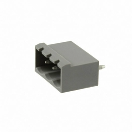 5433024 PHOENIX CONTACT