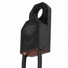 F20B09005ACFA06E CANTHERM