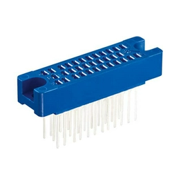 SW-1634A(09) Hirose Electric