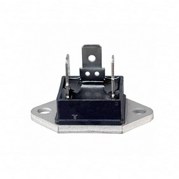Q6025P5 Littelfuse