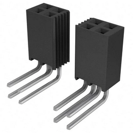 SSQ-148-03-S-D-RA samtec