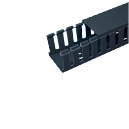 PANDUIT G1.5X4IB6 image
