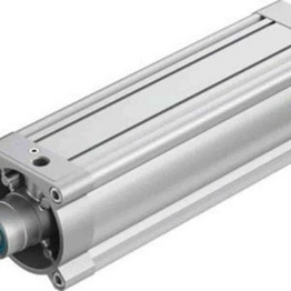DSBC-125-320-PPVA-N3 FESTO