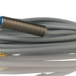 SIEN-M8NB-PS-K-L FESTO