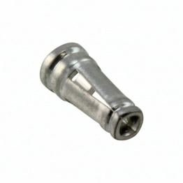 TE Connectivity 8134-HC-6P3 image