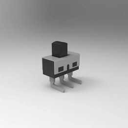 SS-12D06G5 XKB Connectivity