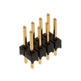 TSW-104-24-G-D samtec