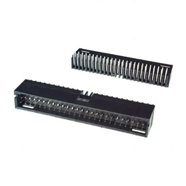 7-87579-2 TE Connectivity