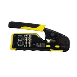 VDV226-110 Klein Tools
