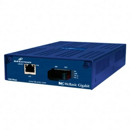 BB-855-11913 Advantech
