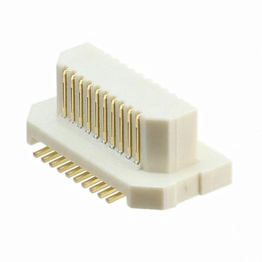 AXK6S20447YG Panasonic