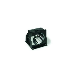 WW-3B0H-7 International Lighting