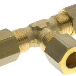 RS 2312554 image