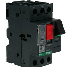 GV2ME07 Schneider Electric
