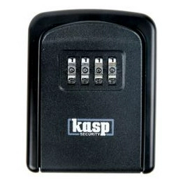 kasp K60175D image