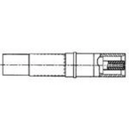 298656-000 TE Connectivity