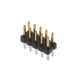 2842130-5 TE Connectivity