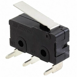 MS0850501F025V1A E-SWITCH