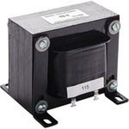 Bel Fuse 10-8 image