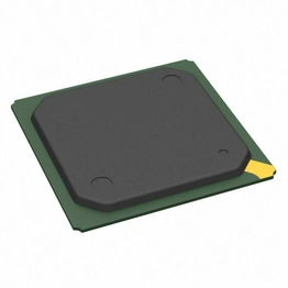 SM712GX04LF04-BA Silicon Motion Technology