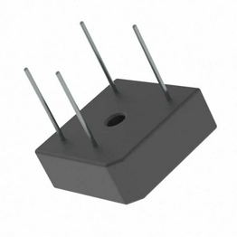 GBPC3504W T0G Taiwan Semiconductor