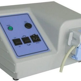 VERDERFLEX 148.1011 image