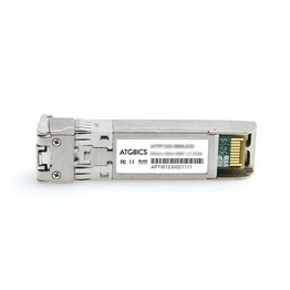 FTLX3671MTC36-C ATGBICS