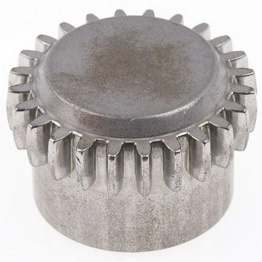BOWEXM28-HUB-PB KTR Systems