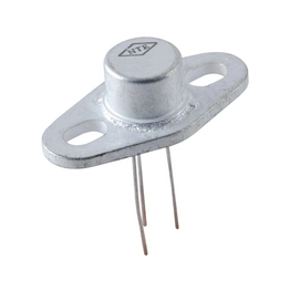 NTE225 NTE Electronics