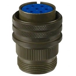 97-3106A-20-15S(946) Amphenol