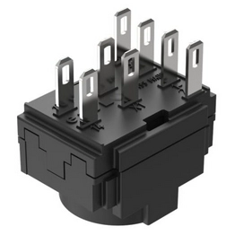 eao 61-8480.12 image