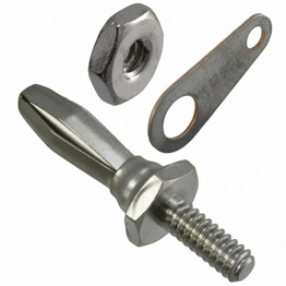 Cinch 108-0750-001 image